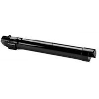 Dell 593-10873 (3GDTO) Black Remanufactured Laser Toner Cartridge