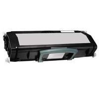 Dell 593-10501 (M797K) Remanufactured Black Laser Toner Cartridge