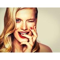 Dermalogica Facials
