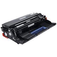 Dell 724-10492 Remanufactured Imaging Unit