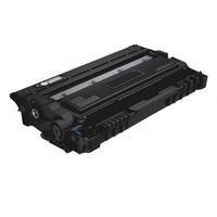 dell 724 bbjswrx5t black remanufactured image drum unit