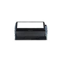 Dell 593-10008 Black Standard Capacity Remanufactured Laser Toner Cartridge