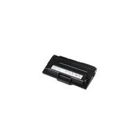 dell 593 10044 black standard capacity remanufactured laser toner cart ...