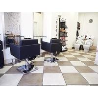 Dermalogica Facials