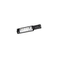 Dell 593-10067 (K4971) Black High Capacity Remanufactured Laser Toner Cartridge