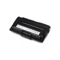 Dell 593-10082 Black High Capacity Remanufactured Laser Toner Cartridge