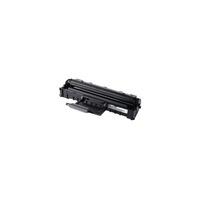 dell 593 10094 black standard capacity remanufactured laser toner cart ...