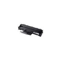 Dell 593-10109 Black Standard Capacity Remanufactured Laser Toner Cartridge (J9833)