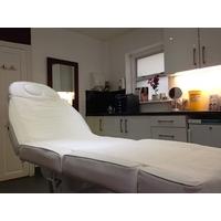 Dermadoc Advanced Facials