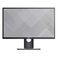 dell 23 monitor p2317h 23 inch black