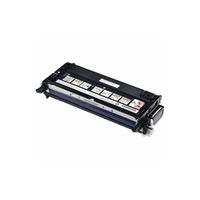 Dell 593-10169 Black Standard Capacity Remanufactured Laser Toner Cartridge