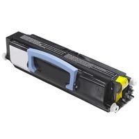 dell 593 10239 black high capacity remanufactured laser toner cartridg ...