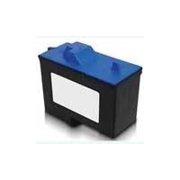 Dell 592-10040 (Series 1) Colour Remanufactured High Capacity Ink Cartridge (T0530)