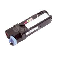 Dell 593-10315 Magenta Remanufactured High Capacity Toner Cartridge