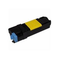 Dell 593-10312 Black Remanufactured High Capacity Toner Cartridge