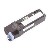 Dell 593-10313 Cyan Remanufactured High Capacity Toner Cartridge