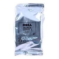 Dell 592-10221 Original Black High Capacity Ink Cartridge (MJ264)