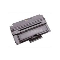 dell 593 10329 hx756 black remanufactured high capacity toner cartridg ...