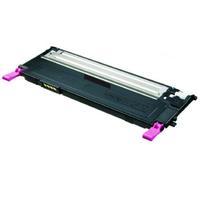 dell 593 10495 j506k magenta remanufactured laser toner cartridge