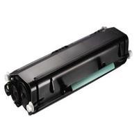 dell 593 11056 black remanufactured toner cartridge