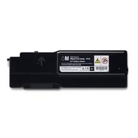 Dell 593-BBBU (67H2T) Black Remanufactured Extra High Capacity Laser Toner Cartridge