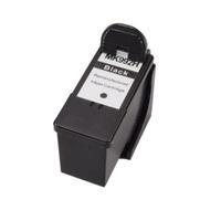 dell 592 10211 series 9 remanufactured black high capacity ink cartrid ...