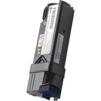 dell 593 11040 black remanufactured high capacity laser toner cartridg ...