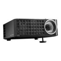 Dell M115HD WXGA 450 Lumens LED Projector