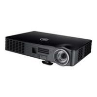 dell m900hd wxga dlp 900 lumens led projector