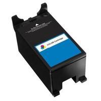 Dell 592-11297 (Universal with Series 21/22/23/24) Remanufactured High Capacity Colour Ink Cartridge