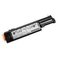 Dell 593-10154 Black Remanufactured Toner Cartridge