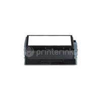 dell 593 10005 black remanufactured toner cartridge