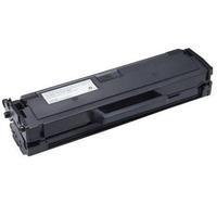 dell 593 11108 hf44n black remanufactured standard capacity toner cart ...