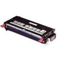 dell 593 10292 magenta remanufactured high capacity toner cartridge