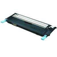 dell 593 10494 j069k cyan remanufactured laser toner cartridge