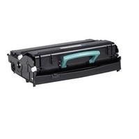 Dell 593-10334 PK941 Black Remanufactured High Capacity Laser Toner Cartridge