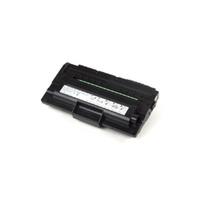 dell 593 10153 black remanufactured high capacity laser toner cartridg ...