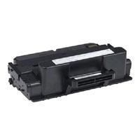 dell 593 bbbj 8pth4 black remanufactured high capacity toner cartridge