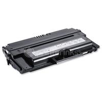 Dell 593-10152 Black Remanufactured Toner Cartridge