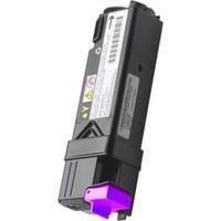Dell 593-11033 Magenta Remanufactured High Capacity Laser Toner Cartridge