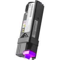 dell 593 11033 magenta remanufactured high capacity laser toner cartri ...