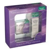 dermatoline cosmetic box lift effect anti wrinkle day cream 1 item