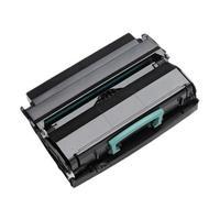 Dell 593-10337 (PK492) Black Remanufactured Laser Toner Cartridge