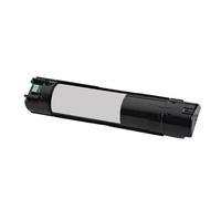 Dell 593-10925 (F942P) Black Remanufactured High Capacity Laser Toner Cartridge