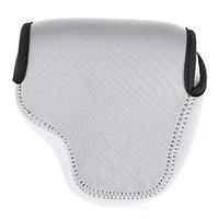 dengpin neoprene soft camera protective case bag pouch for panasonic f ...