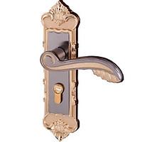 Dedroom Door Lock Indoor Mechanical Lock