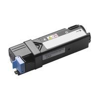 dell 593 11039 black remanufactured standard capacity laser toner cart ...