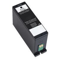 dell 592 11812 series 33 black remanufactured extra high capacity ink  ...