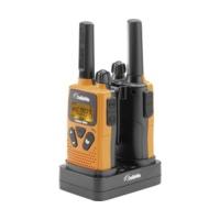 DeTeWe Outdoor 8500 PMR