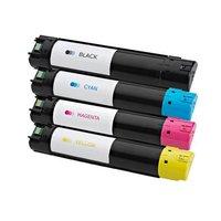 Dell 5130cdn Printer Toner Cartridges